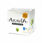 Кальянный табак Aravia Platinum Виноград 40 гр.